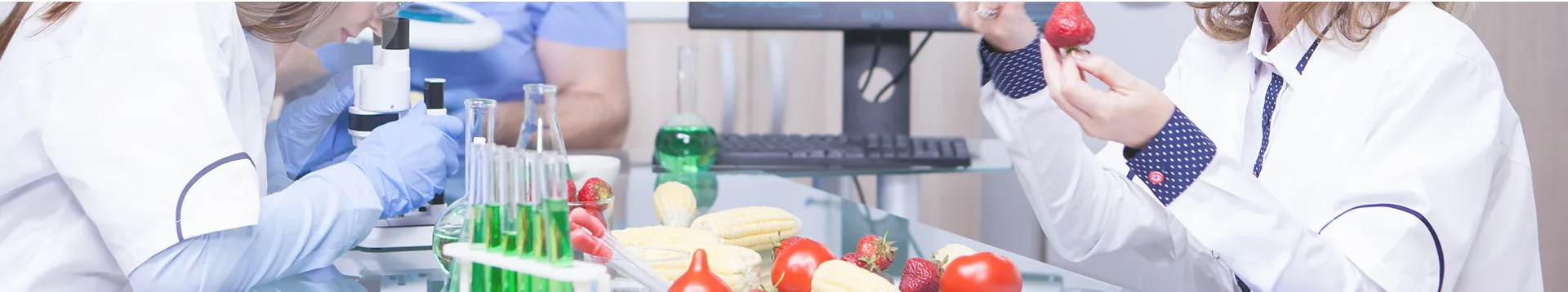 Level 3 HACCP – Intermediate
