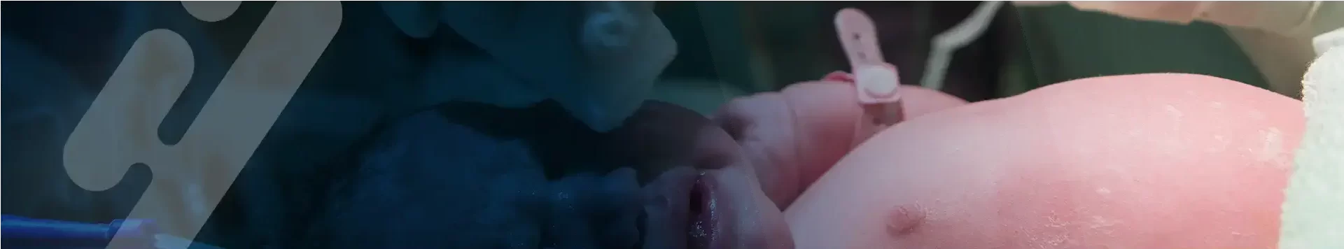 Neonatal Resuscitation Program (NRP)