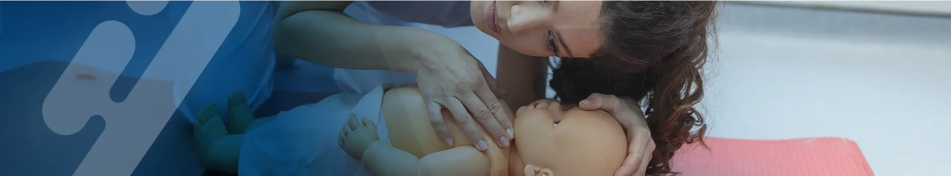 Pediatric Advanced Life Support