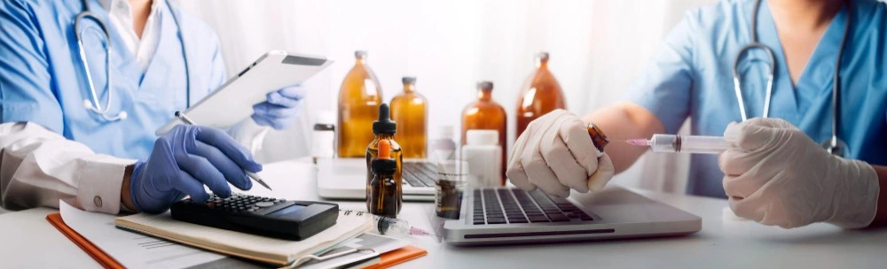 Continuing Medical Education (CME)