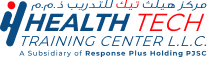 Health Tech Training Center LLC